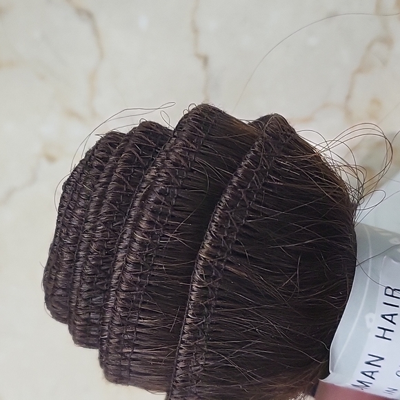 Extension - Picture 4 of 6